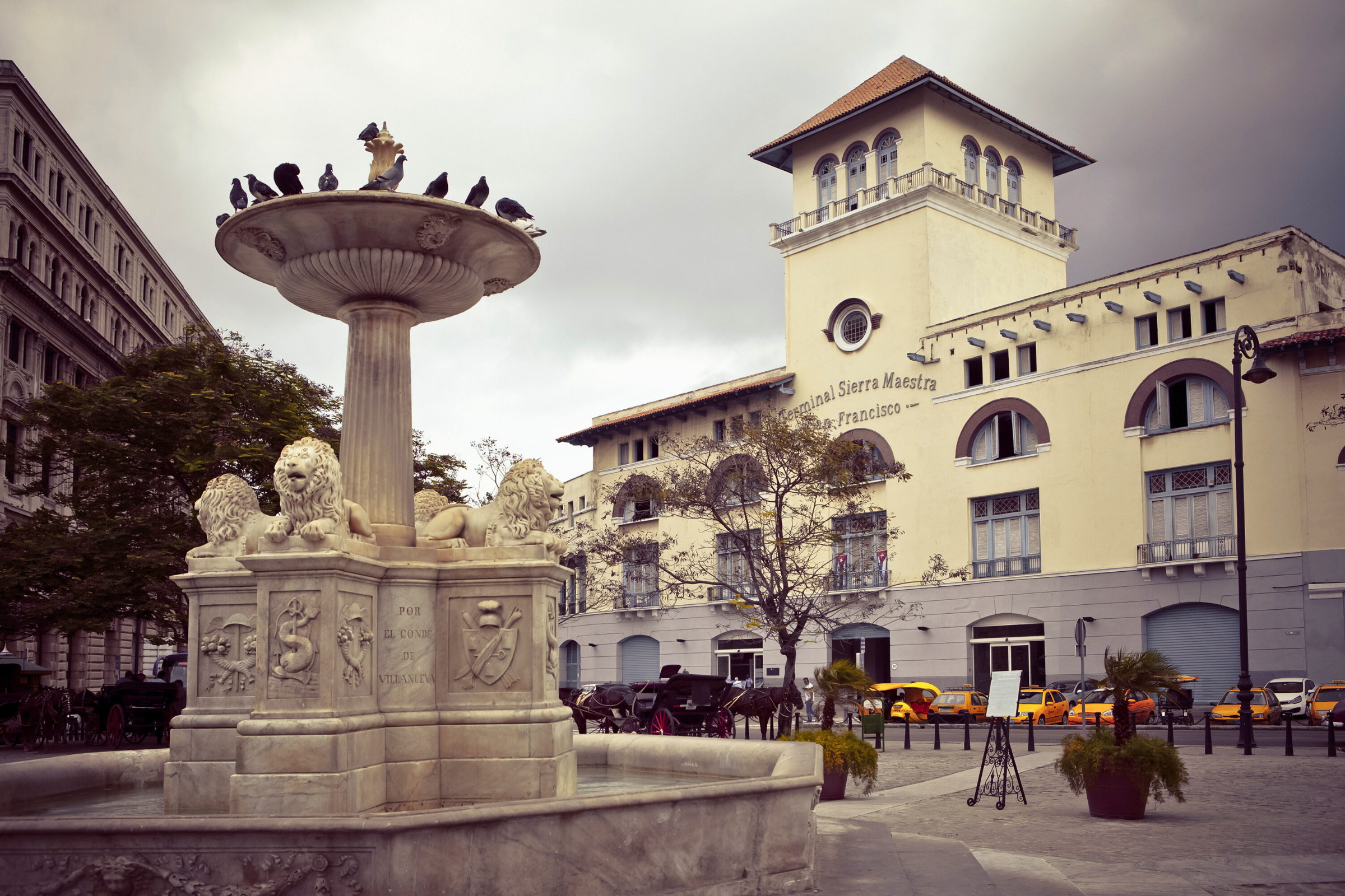 sierra maestra 04.webp
